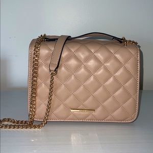 Aldo purse
